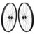 29in Alloy Mountain Bike Wheel Set Disc Brake Compatibility 743362