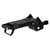 Saris MHS Universal Bike Hitch Rack Base 1.25/2-Inch Receiver 4610