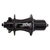 SRAM 900 Rear Hub - 11-Speed HG, 6-Bolt Disc, QR/12mm, Black 00.2018.013.005