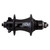 SRAM 900 Disc Hub Rear 28H | 12mm TA, XD-R, 6-Bolt, Black 00.2018.013.008