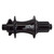 SRAM 900 Disc Rear Hub - 28H, 12mm Thru Axle, Shimano HG, Sealed Bearings 00.2018.013.007