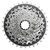 SRAM Force XG-1270 12-Speed Cassette 10-33t, XDR, Aluminum Core 00.2418.159.002