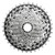 SRAM Force XG-1270 12-Speed Cassette 10-36t XDR, Aluminum Core 00.2418.159.003