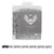 SRAM XX SL Eagle T-Type 12-Speed Flat Top Chain Hollow Pins 00.2518.057.010