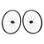 Wheel Master 29 inch Alloy Mountain Disc Wheelset Ryde Rival30 Rims 741889