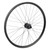 E-CrossRide 1 MTB Fork 27.5" 12x148mm Boost, 30mm Stanchions R00025802
