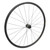 Mavic AllRoad Disc 700C Front Wheel - Tubeless, Durable, Wide Rim F8126101