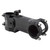 Cane Creek eeSilk 100mm Adjustable Switch Carbon Steel Gravel Stem BAJ0071