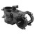 Cane Creek eeSILK 31.8mm Gravel Road Suspension Stem Adjustable Elastomer Technology BAJ0074