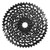 SRAM GX Eagle XG-1275 12-Speed Cassette, 10-50T, Black, XD Drive 00.2418.078.000
