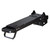Saris MHS 4620 Tilting Base 2` Base Only 4620