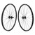 27.5" Alloy Mountain Bike Wheel Set | Tubeless, 12s, Disc Brake 743124