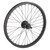 Alienation Vandal 20in Tubeless Rims Illuminati RHD 9T Hub 641151