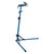 Park PCS-10.3 Deluxe Home Mechanic Repair Stand Folding 80lb Capacity For Ebikes PCS-10.3