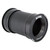 Kogel Ceramic BB86 Bottom Bracket for 30mm Spindles - Durable, High-Performance Bike Components BB86-30-R