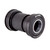 Kogel Ceramic Bottom Bracket BB386EVO for SRAM GXP 24mm Spindles 386EVO-24GXP-R