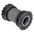 Kogel Ceramic T47 Bottom Bracket 86.5mm for 24mm and SRAM GXP Spindles T47-i24GXP-R