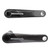 SRAM Force AXS Wide Carbon Crank Arm 175mm - 12-Speed DUB Spindle 00.6118.667.004
