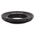 SRAM Centerlock Disc Brake Lockring External Notches 11.2018.063.004