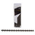 Sunlite SCN-MSi 6/7/8-Speed Steel Bicycle Chain 142 Links 16556