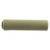 ESI Extra Chunky Silicone MTB Bike Grips - Shock-Absorbent, UV-Resistant, Forest Green XLCFR