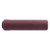 ESI Extra Chunky Silicone MTB Grips - Durable, Comfortable, Stylish XLCLM