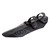 Origin8 Grime MTB Front Fender - Lightweight Polypropylene, Adjustable and Recyclable 290226