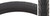 Sunlite City Slick II 26x1.95 Urban Commuter Tire Siped Tread 592863