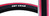 CST Czar 650C x 23 Road Tire - Dual Compound, Puncture-Resistant TB51759100