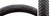Arisun Gravel 40 Plus 700x40 Tire - Durable Nylon Defense, Low Resistance T060201