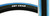 CST Czar 700x25 Clincher Road Tire Dual Compound and Puncture Resistance TB86395400