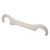 Park Tool HCW-5 Double-Ended Bottom Bracket Lockring Spanner Bike Bicycle HCW-5