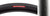 Sunlite Super HP 700x25 Road Tire - Lightweight, Reflective, Durable 60857