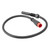 Clarks M3000 eBike Brake Lever Sensor and Cable - Black, Replacement Part CL-M-JUL-SC-001