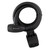 Sunlite 12mm Key Lock Bicycle Cable Quick Release Bracket 39119