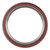 Sunlite R425 Headset Cartridge Bearings 45/45 for MTB and Road Bicycles 19170