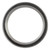 Sunlite R438 Cartridge Headset Bearings 36/45mm for Bikes 19172