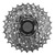Sunrace CS-M63 12-28T 7-Speed Cassette Steel Cogs and Fluid Drive CSM63.7BS0.NS1
