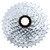 SunRace CS-M55 11-34t 8-Speed Cassette Super Fluid Drive Technology CSM55.8AV0.US0