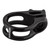SRAM Discrete Trigger Clamp Assembly for XX1, X01, X0, X9, GX, Black 11.7015.033.070