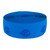 Cinelli Gel Ribbon Handlebar Tape Blue Bicycle Bike Bar Tape Plugs 3NGLA1BLU