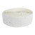 Cinelli Gel Ribbon Handlebar Tape White Vibration Absorbing Base Includes Plugs 3NGLA1WHT