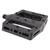 Rant Trill Platform Pedals Chromoly Axles and Traction Pins 403-18150