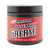 Maxima Racing Assembly Grease 16oz - High-Performance Water-Resistant Lubricant 69-02916