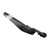 Portland Design Works Origami Reflective Rear Clip-On Fender - Lightweight, Foldable, Universal Fit 355
