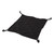 Delta Elasto Tarp Cargo Net for Bike Mounted Racks Non Scratch Hooks MR145B