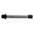Origin8 MT-3100.1 Rear Axle 12mm x 148mm Shimano Compatible 372119