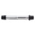 Origin8 MT-3100.3 Rear Axle and End Cap Set - 12mm x 142mm, 12TA, Durable Replacement 372116
