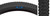 SE Bikes Cub 20x2.0 BMX Tire MPC Durable Compound and Classic Style 4740
