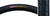 Sunlite Road Kontender 700x23 Wire Bead Reflective Cycling Tire 60415